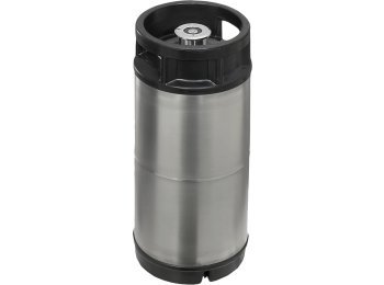 Hürlimann Lager 20 l Cont. 20 L