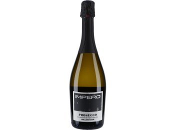* Impero Prosecco DOC Brut 75cl 6 x 0.75l Kt.