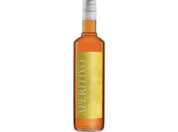 * Isola Verde Aperitivo Holenstein 1 x 0.70l