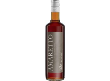 Isola Verde Likör Amaretto 1 x 70 cl