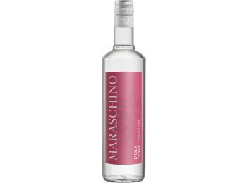 * Isola Verde Likör Maraschino 70cl 1 x 70 cl
