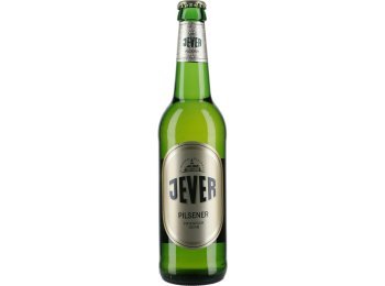* Jever Pilsner 50cl MW 20 x 0.50l