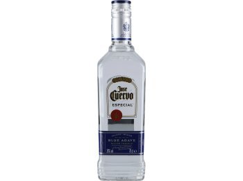* José Cuervo Reserva de la Familia 70cl 1 x 70 cl