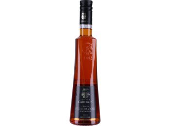Joseph Cartron Crème de Pêche 1 x 50 cl