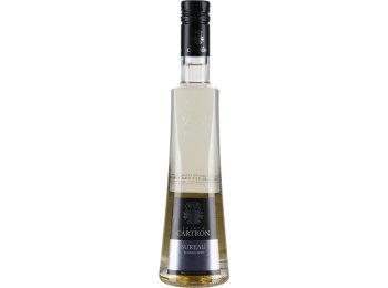 * Joseph Cartron Sureau Holunderblüte 50cl 1 x 50 cl