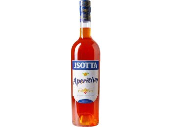 * Jsotta Aperitivo 75cl 1 x 75 cl