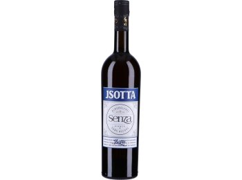 Jsotta Bianco SENZA 75 cl 1 x 75 cl