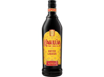 Kahlua 70cl 1 x 0.70l