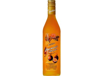 * Karibso Maracujalikör 1 x 70 cl