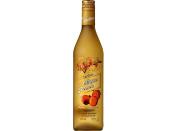 Karibso White Peach Liqueur 1 x 0.70l
