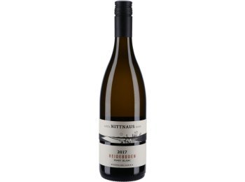 * Kessler Sekt brut 75cl 6 x 75cl Kt.