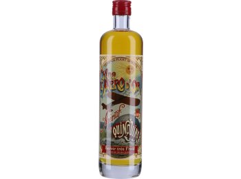 * Kina l' Aero d'Or 70cl 1 x 70 cl