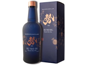 * KI NO BI SEI 70cl 1 x 0.70l