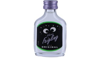 * Kleiner Feigling Orig. Shot 30x2cl 30x 2 cl