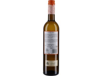 * K-Naia Rueda Bodega Naia 2023 6 x 75 cl. Kt