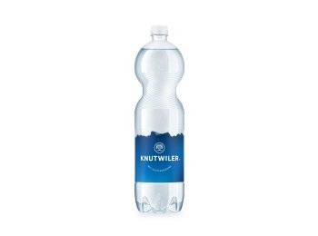 Knutwiler mit 1,5l PET Har. 6 x 1.50l
