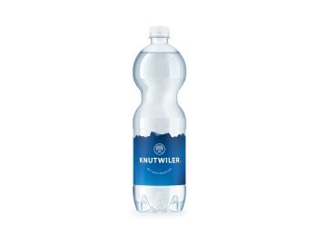 * Knutwiler mit 1lt PET Har 6 x 1.00l