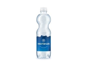 * Knutwiler mit 5dl PET 24 x 50 cl Kt.
