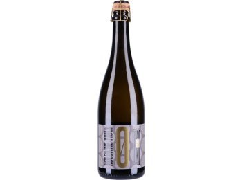 Kolonne Null Prickelnd 75cl 0.0% 6 x 0.75l Kt.