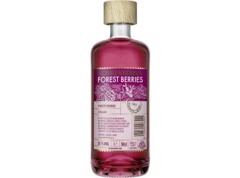 ** Koskenkorva Forrest Berries Likör 50cl 1 x 0.50l
