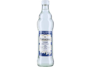 La Mortuacienne Nature 33cl 12 x 33cl Kt.