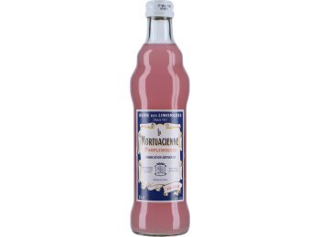 La Mortuacienne Pamplemousse 33cl 12 x 33cl Kt.