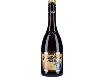 * La Vieille Prune des TroisRois 70cl 1 x 70 cl