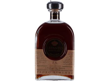* Lepanto PX Grand Reserva Gonzalesz Byass 1 x 75 cl
