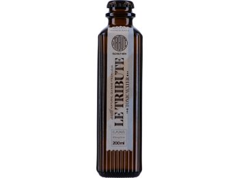 * Le Tribute Tonic 20cl 24 x 20 cl