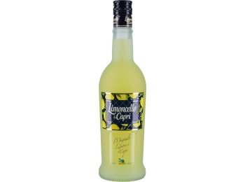 Limoncello di Capri 70cl 1 x 70 cl