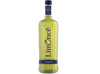 * Limoncè Stock 1 lt 1 x 100 cl