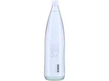 Lokales Wasser 37 ohne 1lt MW 12 x 1.00l