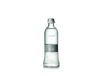 * Lurisia Mineralwasser Stille 20 x 0.33l