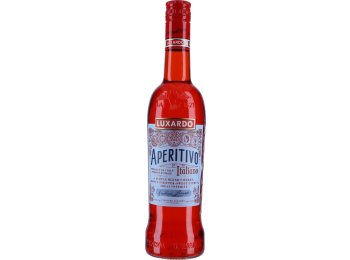 Luxardo Aperitivo 70cl 1 x 70 cl