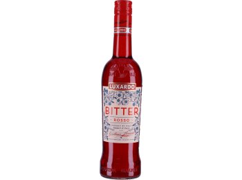 Luxardo Bitter Rosso 70cl 1 x 70 cl