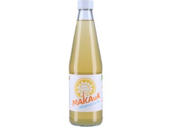 Makava Mate Delighted Ice Tea 33cl MW 24 x 0.33l