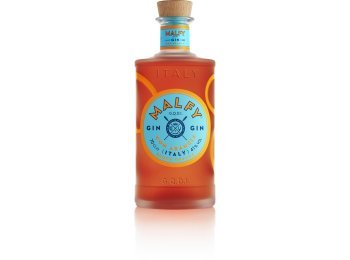 * Malfy Gin Con Arancia 70cl 1 x 0.70l