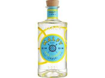 * Malfy Gin Limone 70 cl 1 x 0.70l