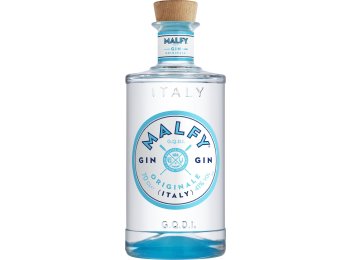 Malfy Gin Originale 70 cl 1 x 0.70l