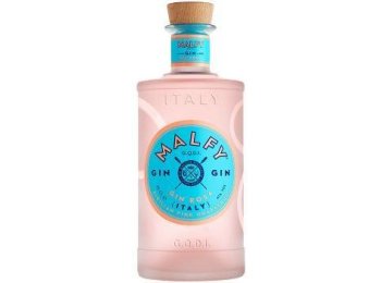 Malfy Gin Rosa 70 cl 1 x 0.70l