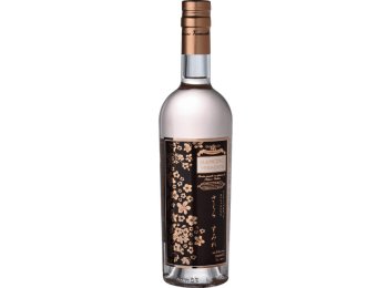 * Mancino Vermouth Sakura 50cl 1 x 50 cl