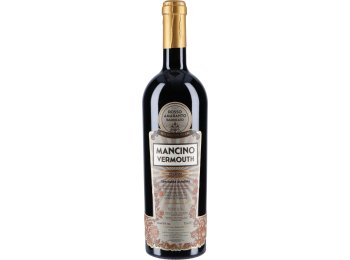 Mancion Vecchio 75cl *** 1 x 75 cl