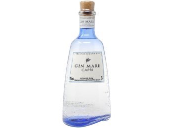 Mare Gin 70 cl 1 x 70 cl