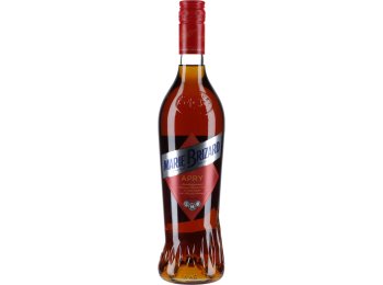 * Marie Brizard Apricot Brandy70cl 1 x 70 cl