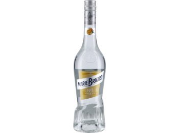 * Marie Brizard Triple Sec 70cl 1 x 70 cl