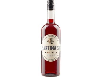 * Martinazzi Bitter Classic 1 x 1 lt