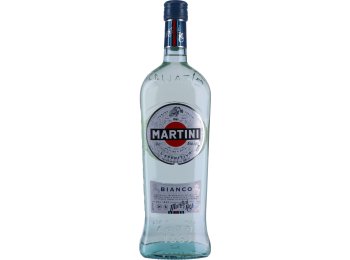 Martini Bianco 1 x 1 lt