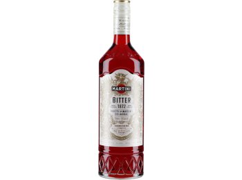 Martini Premium Bitter 1872 Riserva 1 x 70 cl