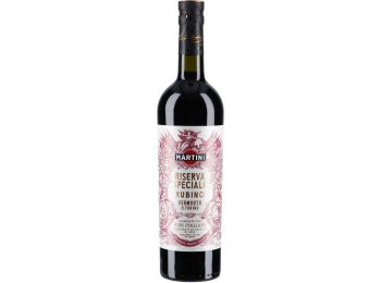 Martini Rubino 75cl 1 x 75 cl