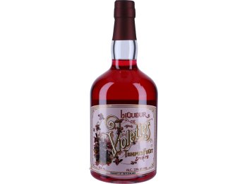 * Matter Vermouth Bianco 75cl 1 x 75 cl